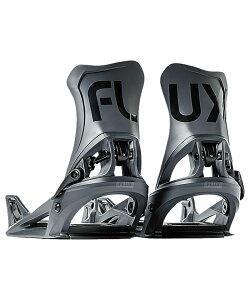 tbNX(FLUX) Xm[{[h rfBO XebvC Y XebvI DS STEP ON y25-26 2025-2026z