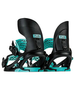 �y�S�i�Ώۍő�3���|�C���g�Ҍ���10��OFF�I 3/4 20:00�`3/11 1:59�z�t���b�N�X(FLUX) �X�m�[�{�[�h �r���f�B���O �����Y �V�[�G�b�N�X CX �y25-26 2025-2026�z