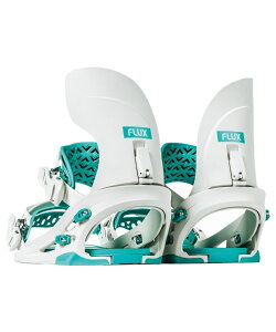 【全品対象最大10%OFFクーポン 10/24 20:00〜10/27 1:59】フラックス(FLUX) スノーボード ビンディング メンズ シーエックス CX 【25-26 2025-2026】