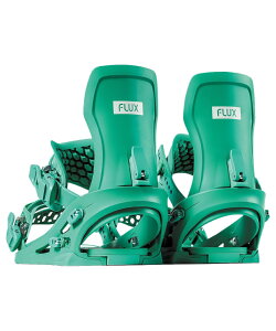 ySiΏۍő10OFFI11/20 20:00`11/27 1:59ztbNX(FLUX) Xm[{[h rfBO Y GbNXGt XF y25-26 2025-2026z