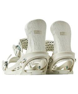 フラックス(FLUX) スノーボード ビンディング メンズ エスアール SR 【25-26 2025-2026】