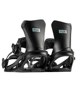 tbNX(FLUX) Xm[{[h rfBO Y fB[GX DS y25-26 2025-2026z