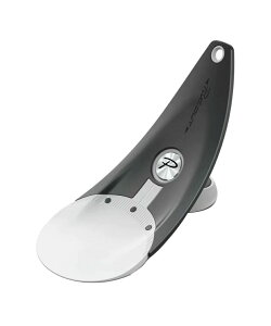 pbgAEg(PuttOUT) St g[jOpi v~AvbV[pbgg[i[ v~AvbV[pbgg[i[