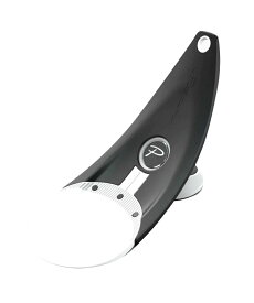 パットアウト(PuttOUT) ゴルフ トレーニング用品 プレミアムプレッシャーパットトレーナー プレミアムプレッシャーパットトレーナー