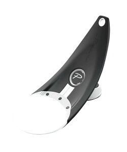 pbgAEg(PuttOUT) St g[jOpi v~AvbV[pbgg[i[ v~AvbV[pbgg[i[