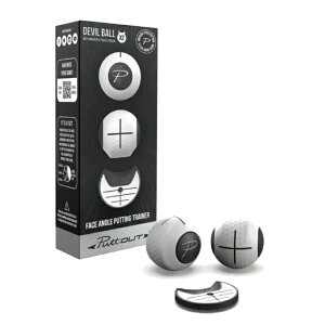 pbgAEg(PuttOUT) St g[jOpi fr{[ fr{[