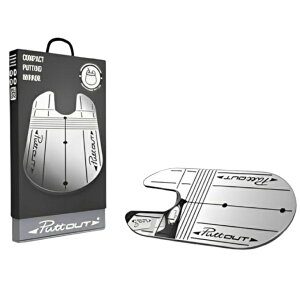 pbgAEg(PuttOUT) St g[jOpi RpNgpbeBO~[ RpNgpbeBO~[