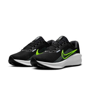 ySiΏۍő10OFFI11/20 20:00`11/27 1:59ziCL(NIKE) jOV[Y Y_EVt^[ 13 FD6454-007