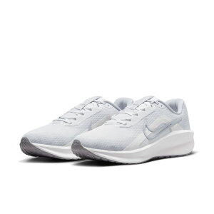 ySiΏۍő10OFFI11/20 20:00`11/27 1:59ziCL(NIKE) jOV[Y Y _EVt^[ 13 FD6454-008