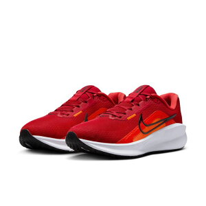 ySiΏۍő10OFFI11/20 20:00`11/27 1:59ziCL(NIKE) jOV[Y Y _EVt^[ 13 FD6454-600