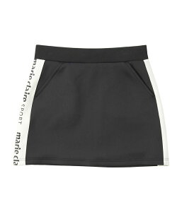 }N[ marie claire StEFA XJ[g fB[X _{[jbgXJ[g 732302 yzzd