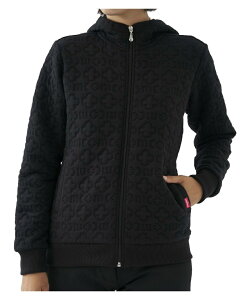 ySiΏۍő10OFFN[| 2025/11/30 0:00`12/11 1:59z}N[(marie claire) StEFA u] fB[X W[Wu] 733200 yzzd