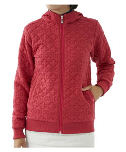 }N[(marie claire) StEFA u] fB[X W[Wu] 733200 yzzd