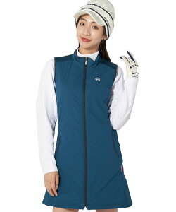 ySiΏۍő10OFFN[| 2025/11/30 0:00`12/11 1:59z}N[ marie claire StEFA s[X fB[X nCubhs[XxXg 734423 yzzd