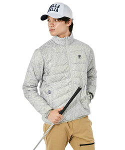 ySiΏۍő10OFFN[| 2025/11/30 0:00`12/11 1:59ztB(FILA) StEFA u] Y nCubh_Eu] 783204 yzzd