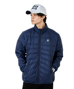 tB(FILA) StEFA u] Y nCubh_Eu] 783204 yzzd