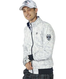 tB(FILA) StEFA u] Y Jt{fBOu] 783207 yzzd