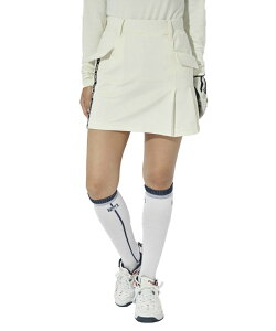 tB(FILA) StEFA XJ[g fB[X yʃ_{[XJ[g 793341 yzzd