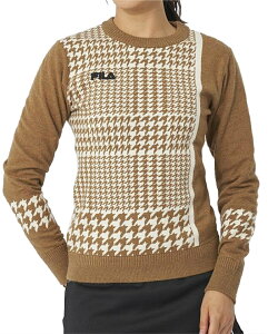 tB(FILA) StEFA Z[^[ fB[X `FbNN[lbNZ[^[ 793781 yzzd