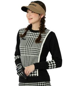 tB(FILA) StEFA Z[^[ fB[X `FbNN[lbNZ[^[ 793781 yzzd