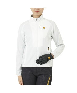 Eh}EX(LOUDMOUTH) StEFA u] fB[X EChu] 771250 yzzd