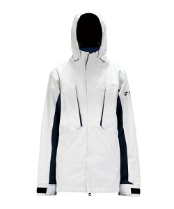 lbNX YONEX Xm[{[hEFA WPbg Y A3 JACKET SW7577