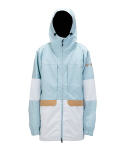 lbNX YONEX Xm[{[hEFA WPbg Y A3TRICKER JACKET SW7576