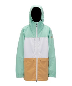 lbNX YONEX Xm[{[hEFA WPbg Y A3TRICKER JACKET SW7576