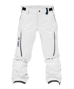 lbNX YONEX Xm[{[hEFA pc Y A3 PANTS SW8577