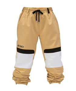 lbNX YONEX Xm[{[hEFA pc Y A3TRICKER PANTS SW8576
