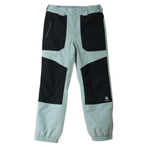 RrA Columbia Xm[{[hEFA pc Y CORESHOT PANT WE9521-461