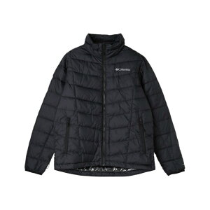 RrA Xm[{[hEFA WPbg Y EC[o[hVC^[`FWWPbg WE9191-010 Columbia yKiz