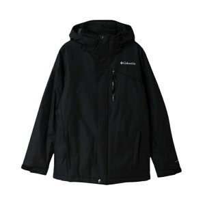 RrA Columbia Xm[{[hEFA WPbg Y LAST TRACKS II JACKET WE2199-010
