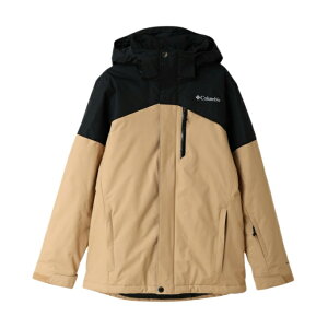 RrA Columbia Xm[{[hEFA WPbg Y LAST TRACKS II JACKET WE2199-262