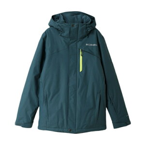 RrA Columbia Xm[{[hEFA WPbg Y LAST TRACKS II JACKET WE2199-429