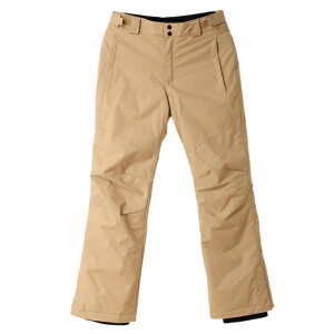 RrA Columbia Xm[{[hEFA pc Y BUGABOO V PANT WE6952-262