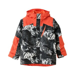 RrA Columbia Xm[{[hEFA WPbg WjA WHIRLIBIRD III INTERCHANGE JAC SB0330-010