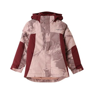 RrA Columbia Xm[{[hEFA WPbg WjA WHIRLIBIRD III INTERCHANGE JAC SG1541-609