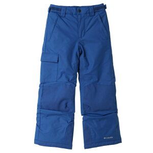 RrA Columbia Xm[{[hEFA pc WjA BUGABOO III PANT SY1747-433