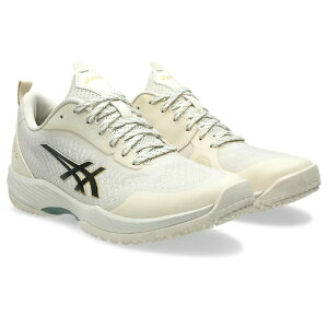 AVbNX asics ejXV[Y Ij N[ Y fB[X PRESTIGELYTE 5 OC WIDE vXe[WCg 5 OC Ch 1043A022-200