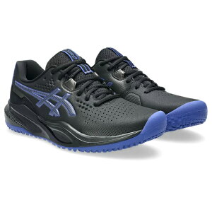 AVbNX asics ejXV[Y Ij N[ Y fB[X GEL-CHALLENGER 15 OC Q`W[ 15 OC 1043A026-001