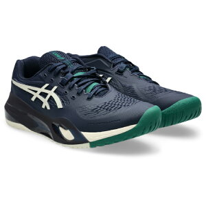 AVbNX asics ejXV[Y I[R[gp Y GEL-RESOLUTION X WIDE Q][V X Ch 1041A487-400