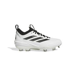 AfB_X adidas 싅 |CgXpCN Y AfB[ CpNg 2.0 TPU Adizero Impact 2.0 TPU Cleats JH6738 NKU26