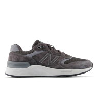 ニューバランス(new balance) ウォーキングシューズ メンズ ウォーキング フレッシュフォーム 880 MW880B…
