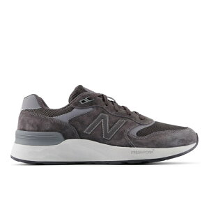 �j���[�o�����X(new balance) �E�H�[�L���O�V���[�Y �����Y �E�H�[�L���O �t���b�V���t�H�[�� 880 MW880BA7 4E