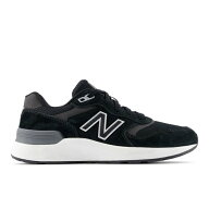 ニューバランス(new balance) ウォーキングシューズ レディース ウォーキング フレッシュフォーム 880 WW…