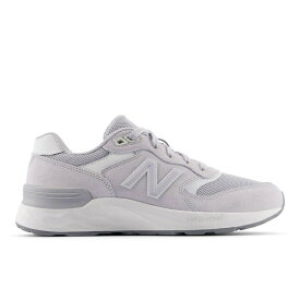 ニューバランス(new balance) ウォーキングシューズ レディース ウォーキング フレッシュフォーム 880 WW880BA7 2E