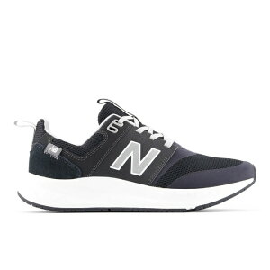 j[oX(new balance) EH[LOV[Y Y fB[X _Ci\tg 900 UA900DB2 2E