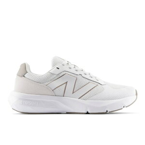 �j���[�o�����X(new balance) �E�H�[�L���O�V���[�Y �����Y �_�C�i�\�t�g 800 UA800BB1 2E