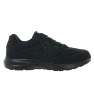 ニューバランス(new balance) ウォーキングシューズ メンズ MW550 v5 MW550AB5 4E